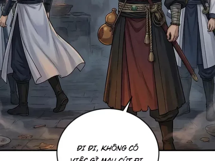 Xuyên Không Tới Tu Tiên Giới Làm Trù Thần Chapter 83 - Trang 44