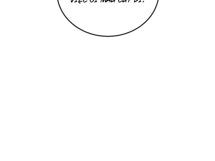 Xuyên Không Tới Tu Tiên Giới Làm Trù Thần Chapter 83 - Trang 45