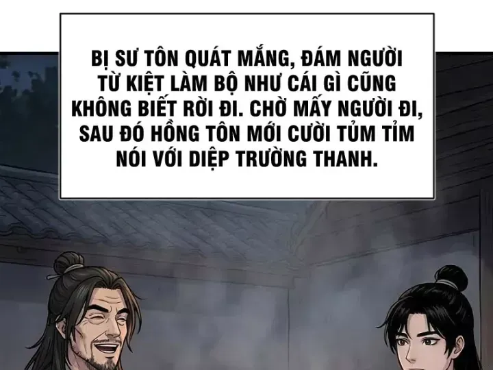 Xuyên Không Tới Tu Tiên Giới Làm Trù Thần Chapter 83 - Trang 46