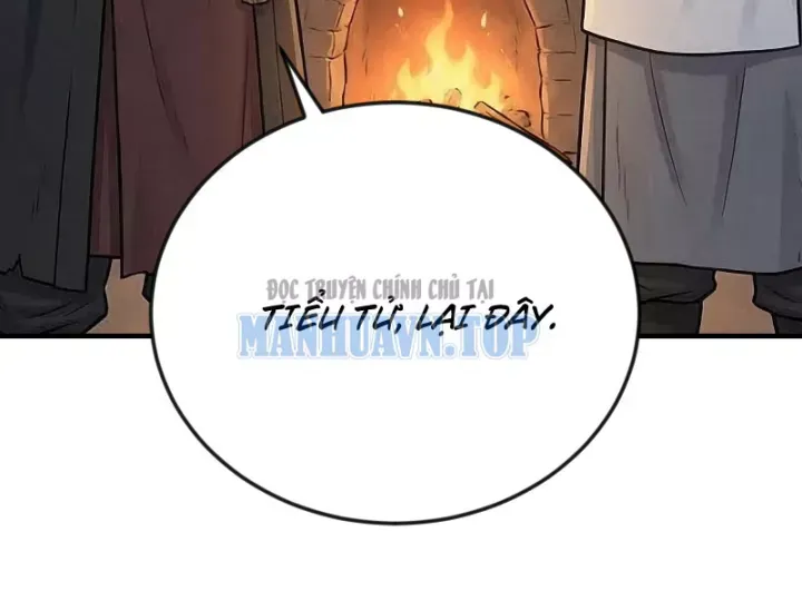 Xuyên Không Tới Tu Tiên Giới Làm Trù Thần Chapter 83 - Trang 48