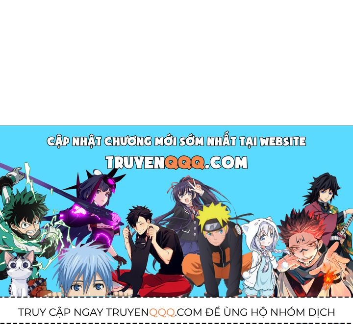 Xuyên Không Tới Tu Tiên Giới Làm Trù Thần Chapter 83 - Trang 49