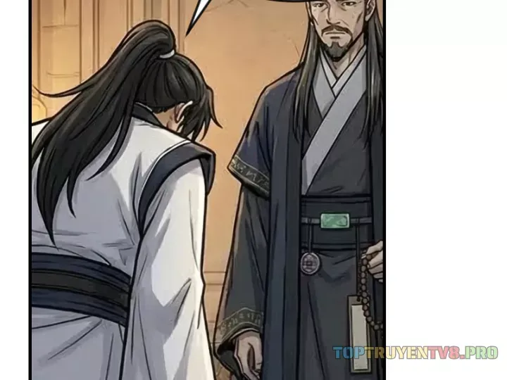 Xuyên Không Tới Tu Tiên Giới Làm Trù Thần Chapter 83 - Trang 6