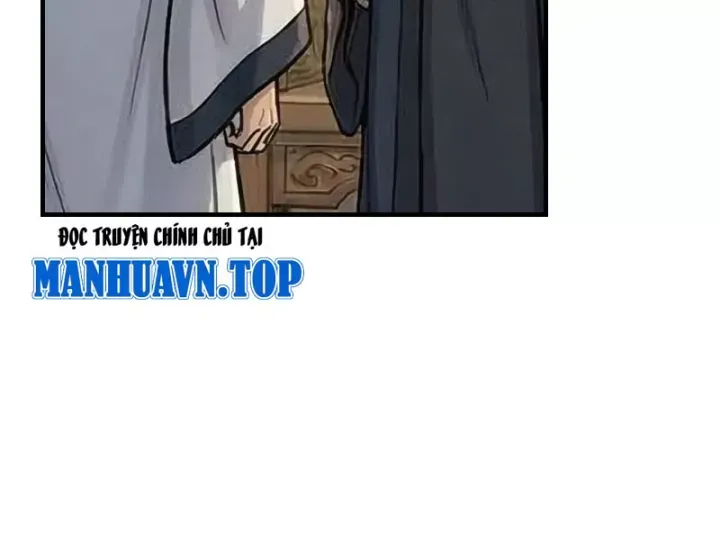 Xuyên Không Tới Tu Tiên Giới Làm Trù Thần Chapter 83 - Trang 7