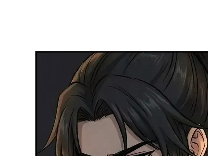 Xuyên Không Tới Tu Tiên Giới Làm Trù Thần Chapter 83 - Trang 8