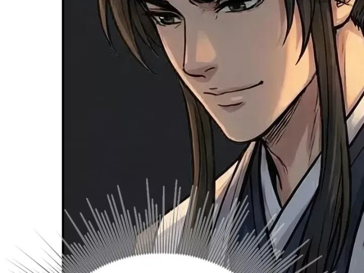 Xuyên Không Tới Tu Tiên Giới Làm Trù Thần Chapter 83 - Trang 9