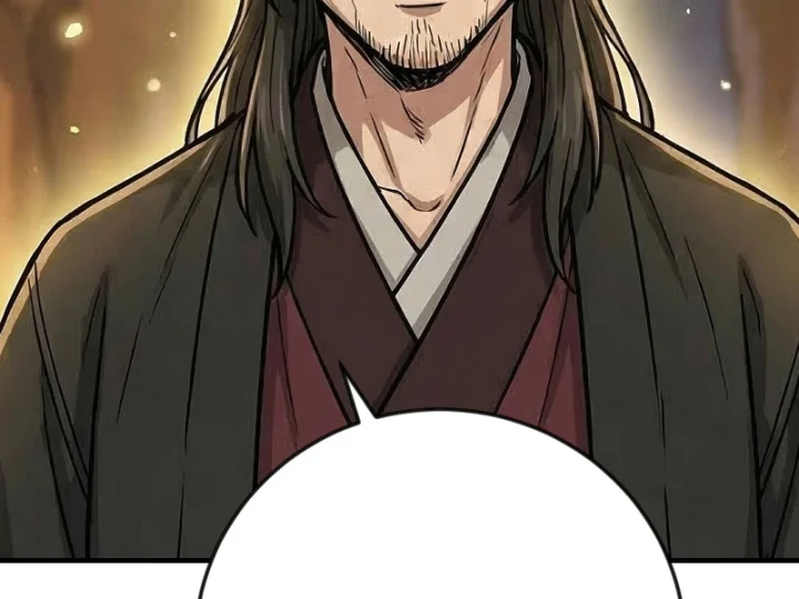 Xuyên Không Tới Tu Tiên Giới Làm Trù Thần Chapter 84 - Trang 10