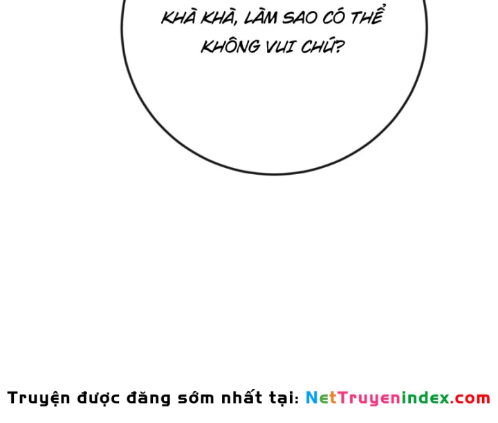 Xuyên Không Tới Tu Tiên Giới Làm Trù Thần Chapter 84 - Trang 11
