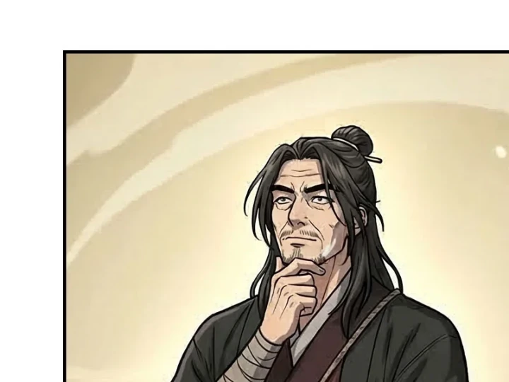 Xuyên Không Tới Tu Tiên Giới Làm Trù Thần Chapter 84 - Trang 12
