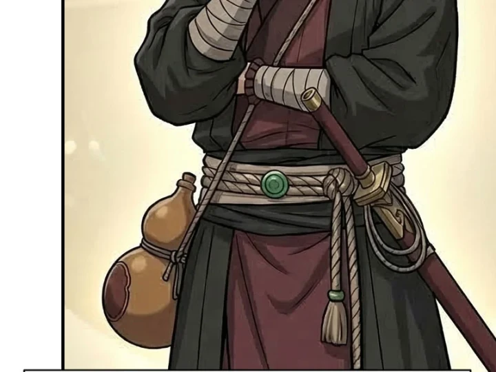 Xuyên Không Tới Tu Tiên Giới Làm Trù Thần Chapter 84 - Trang 13
