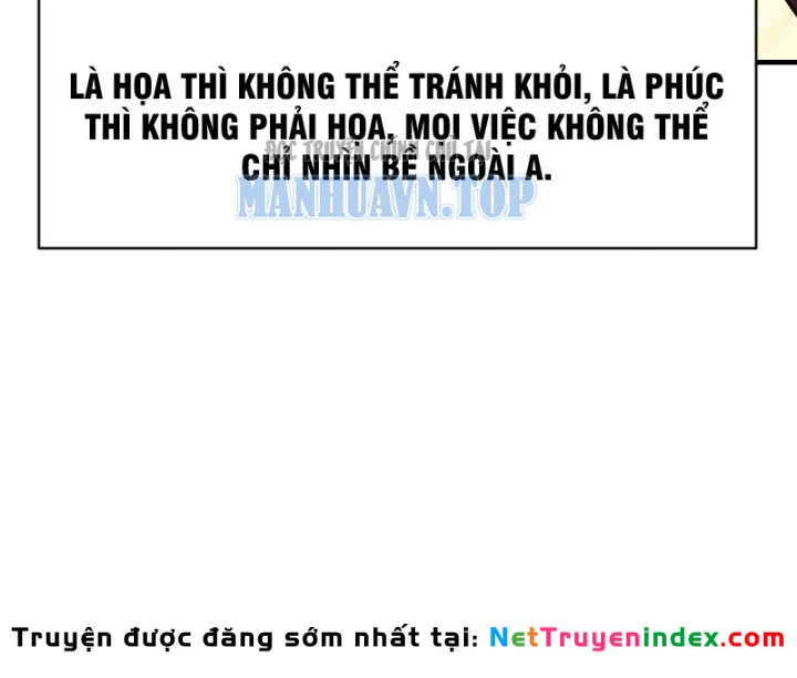 Xuyên Không Tới Tu Tiên Giới Làm Trù Thần Chapter 84 - Trang 14