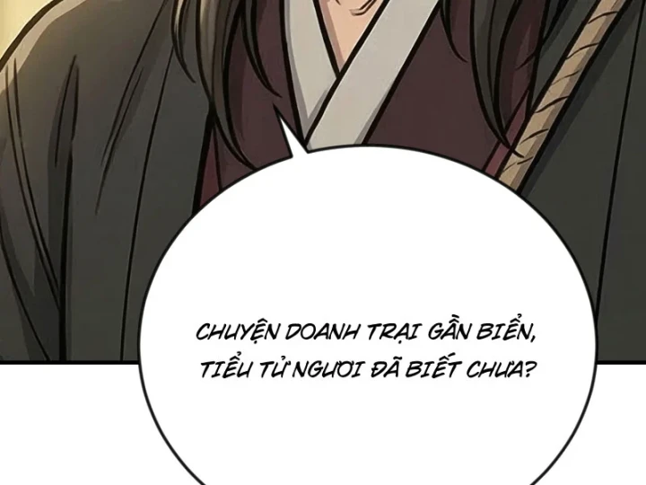Xuyên Không Tới Tu Tiên Giới Làm Trù Thần Chapter 84 - Trang 17