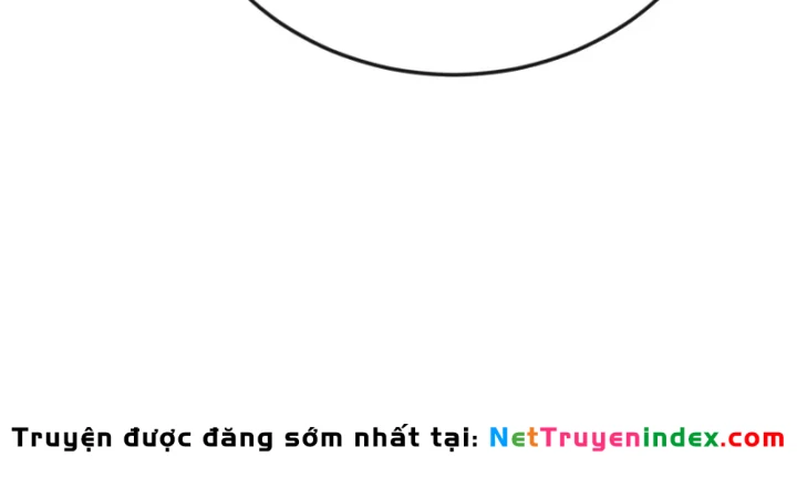 Xuyên Không Tới Tu Tiên Giới Làm Trù Thần Chapter 84 - Trang 18