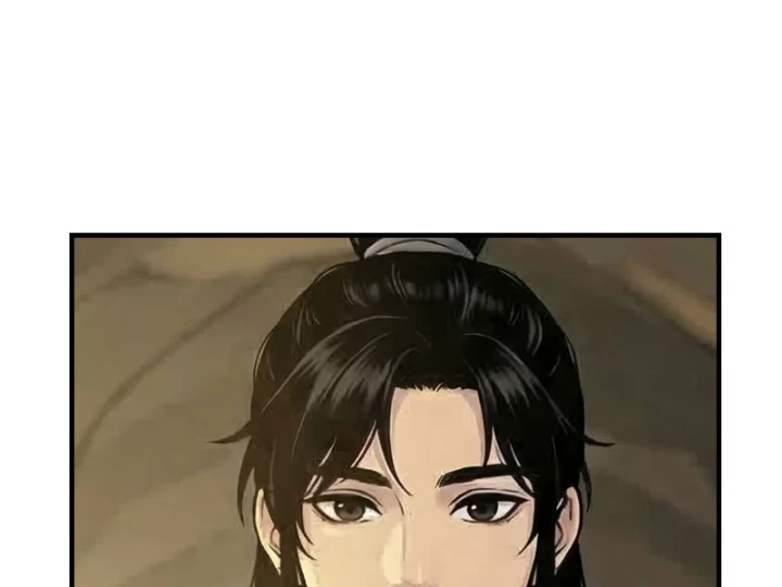 Xuyên Không Tới Tu Tiên Giới Làm Trù Thần Chapter 84 - Trang 19