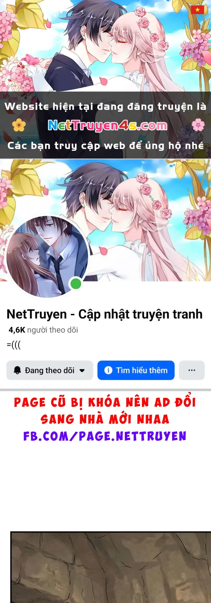 Xuyên Không Tới Tu Tiên Giới Làm Trù Thần Chapter 84 - Trang 2