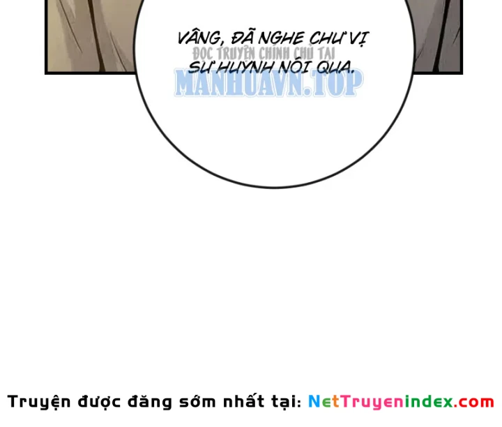Xuyên Không Tới Tu Tiên Giới Làm Trù Thần Chapter 84 - Trang 21