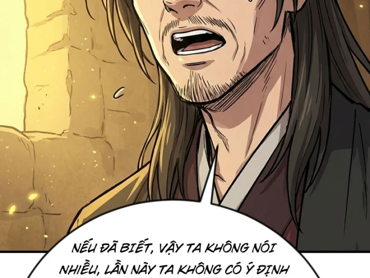 Xuyên Không Tới Tu Tiên Giới Làm Trù Thần Chapter 84 - Trang 23