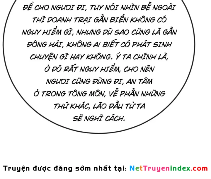 Xuyên Không Tới Tu Tiên Giới Làm Trù Thần Chapter 84 - Trang 24