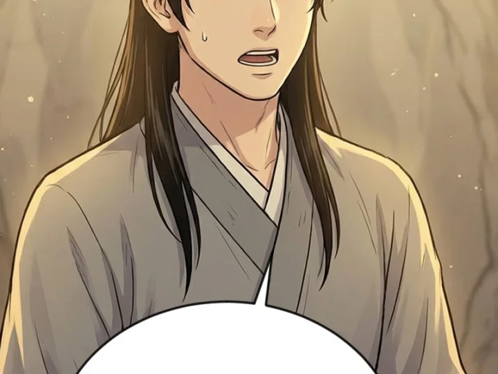 Xuyên Không Tới Tu Tiên Giới Làm Trù Thần Chapter 84 - Trang 26