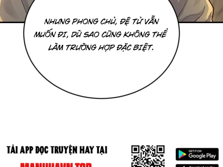 Xuyên Không Tới Tu Tiên Giới Làm Trù Thần Chapter 84 - Trang 27
