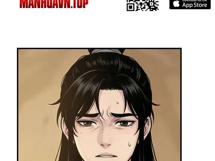 Xuyên Không Tới Tu Tiên Giới Làm Trù Thần Chapter 84 - Trang 28