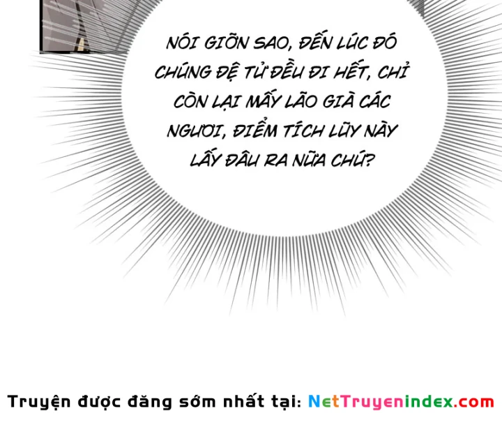 Xuyên Không Tới Tu Tiên Giới Làm Trù Thần Chapter 84 - Trang 30