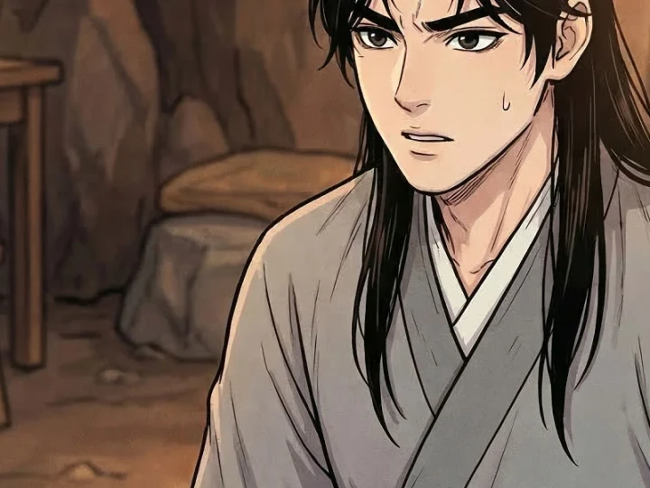 Xuyên Không Tới Tu Tiên Giới Làm Trù Thần Chapter 84 - Trang 32