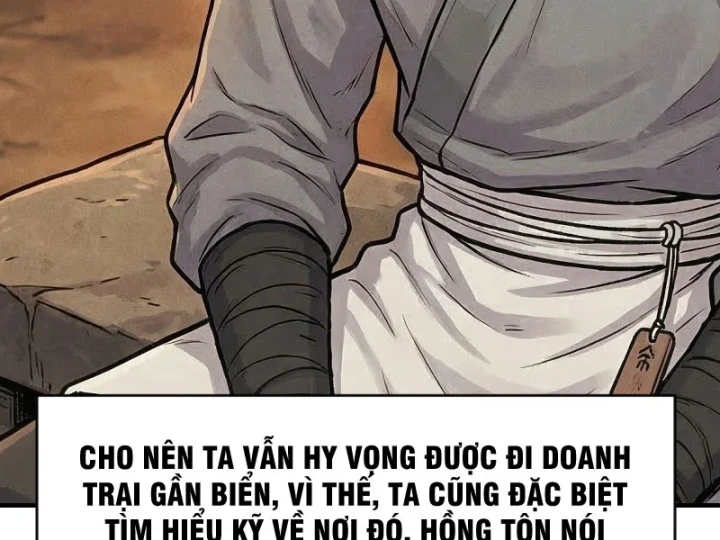 Xuyên Không Tới Tu Tiên Giới Làm Trù Thần Chapter 84 - Trang 33