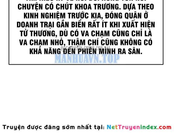 Xuyên Không Tới Tu Tiên Giới Làm Trù Thần Chapter 84 - Trang 34