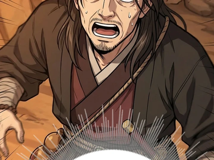 Xuyên Không Tới Tu Tiên Giới Làm Trù Thần Chapter 84 - Trang 36