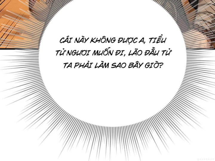 Xuyên Không Tới Tu Tiên Giới Làm Trù Thần Chapter 84 - Trang 37