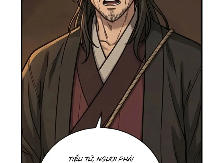 Xuyên Không Tới Tu Tiên Giới Làm Trù Thần Chapter 84 - Trang 39