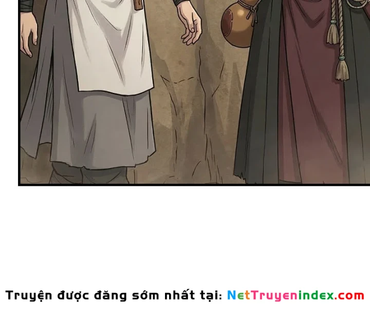Xuyên Không Tới Tu Tiên Giới Làm Trù Thần Chapter 84 - Trang 4
