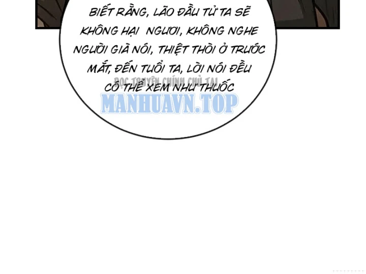 Xuyên Không Tới Tu Tiên Giới Làm Trù Thần Chapter 84 - Trang 40