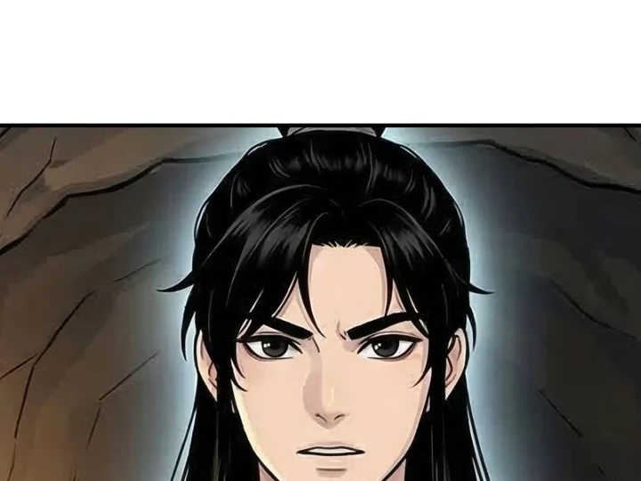 Xuyên Không Tới Tu Tiên Giới Làm Trù Thần Chapter 84 - Trang 41