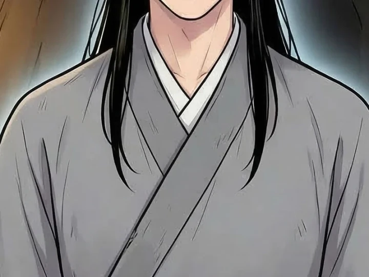 Xuyên Không Tới Tu Tiên Giới Làm Trù Thần Chapter 84 - Trang 42