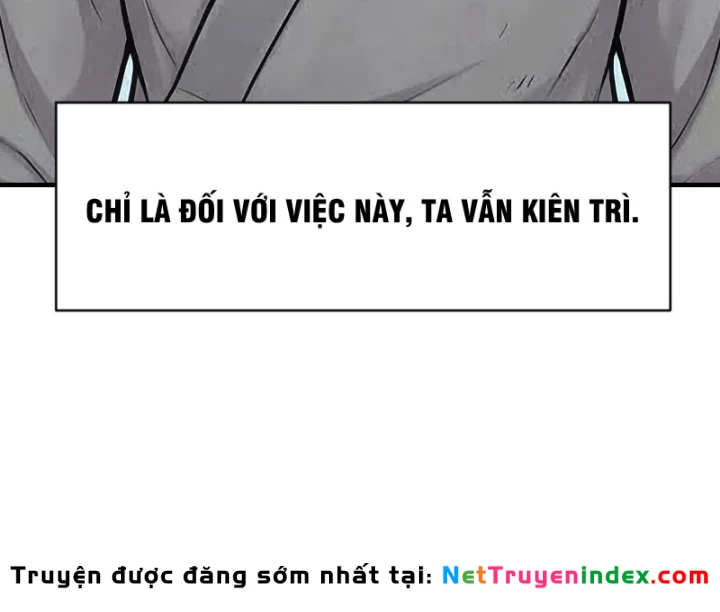 Xuyên Không Tới Tu Tiên Giới Làm Trù Thần Chapter 84 - Trang 43