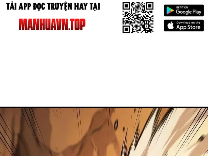 Xuyên Không Tới Tu Tiên Giới Làm Trù Thần Chapter 84 - Trang 44