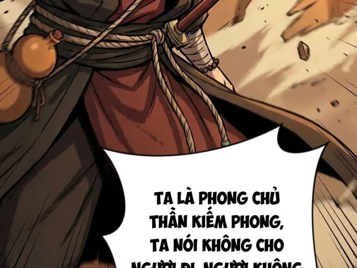 Xuyên Không Tới Tu Tiên Giới Làm Trù Thần Chapter 84 - Trang 46