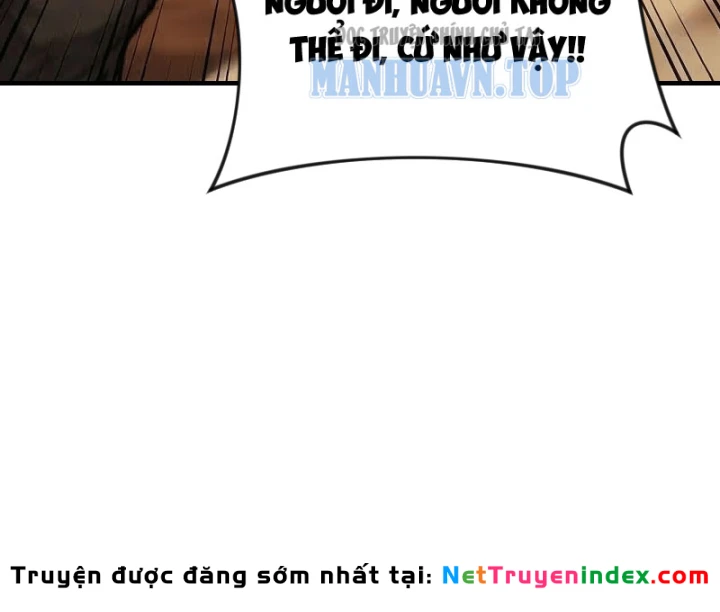 Xuyên Không Tới Tu Tiên Giới Làm Trù Thần Chapter 84 - Trang 47
