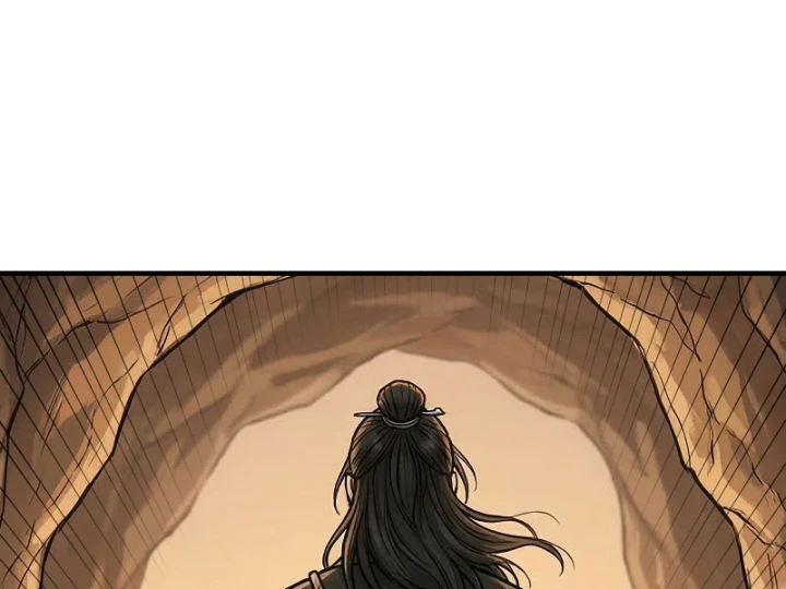 Xuyên Không Tới Tu Tiên Giới Làm Trù Thần Chapter 84 - Trang 48
