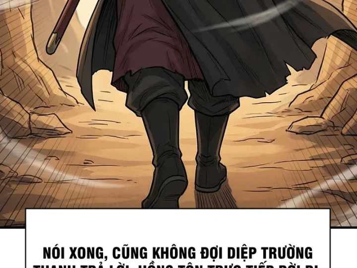 Xuyên Không Tới Tu Tiên Giới Làm Trù Thần Chapter 84 - Trang 50