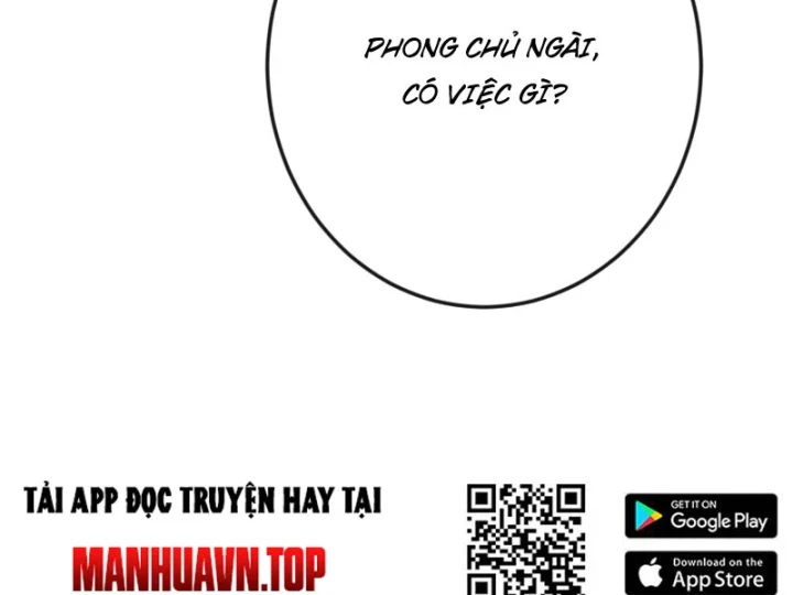 Xuyên Không Tới Tu Tiên Giới Làm Trù Thần Chapter 84 - Trang 8