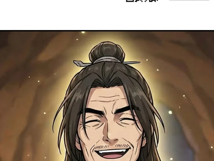 Xuyên Không Tới Tu Tiên Giới Làm Trù Thần Chapter 84 - Trang 9