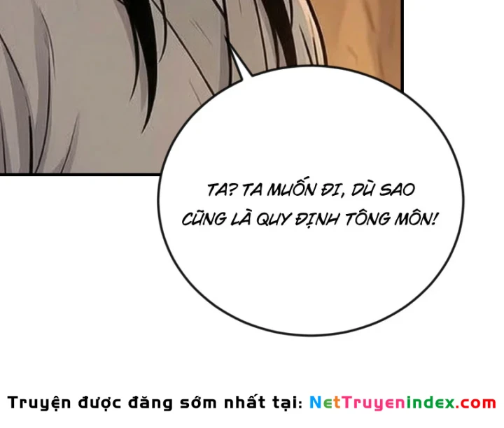Xuyên Không Tới Tu Tiên Giới Làm Trù Thần Chapter 85 - Trang 10