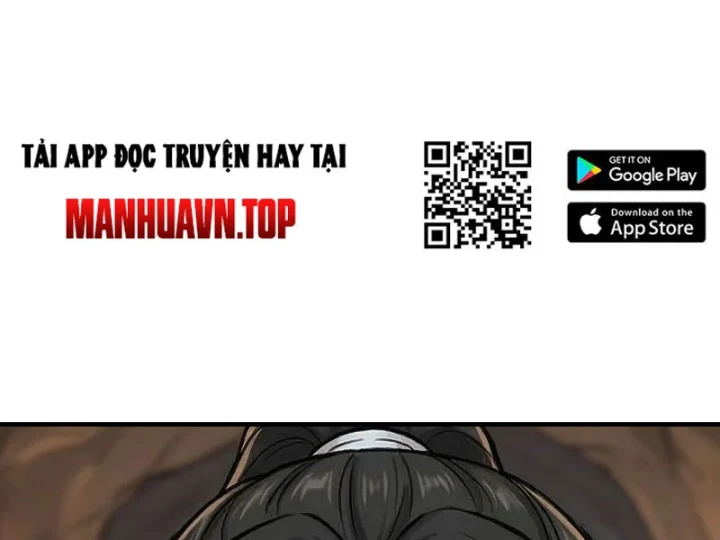 Xuyên Không Tới Tu Tiên Giới Làm Trù Thần Chapter 85 - Trang 11