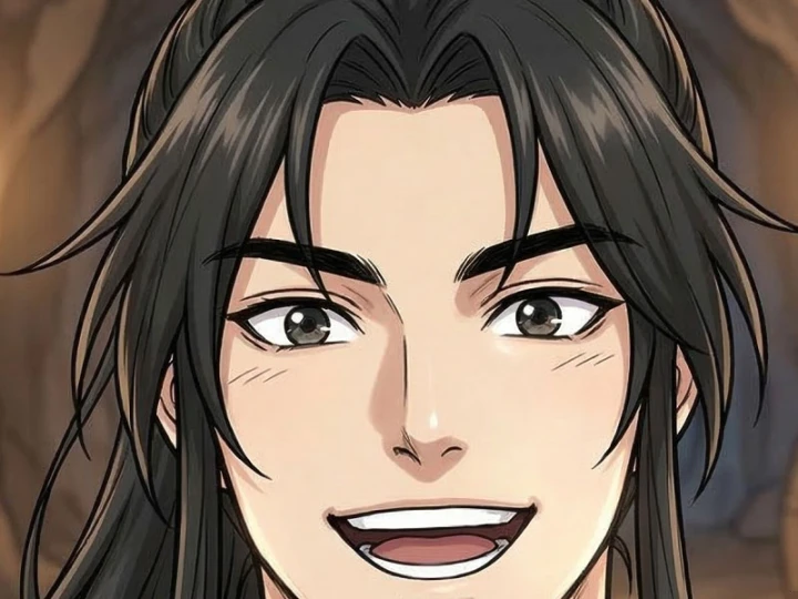 Xuyên Không Tới Tu Tiên Giới Làm Trù Thần Chapter 85 - Trang 12