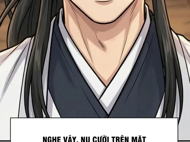 Xuyên Không Tới Tu Tiên Giới Làm Trù Thần Chapter 85 - Trang 13