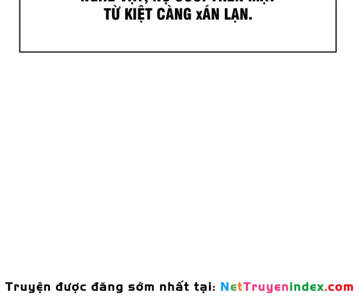 Xuyên Không Tới Tu Tiên Giới Làm Trù Thần Chapter 85 - Trang 14