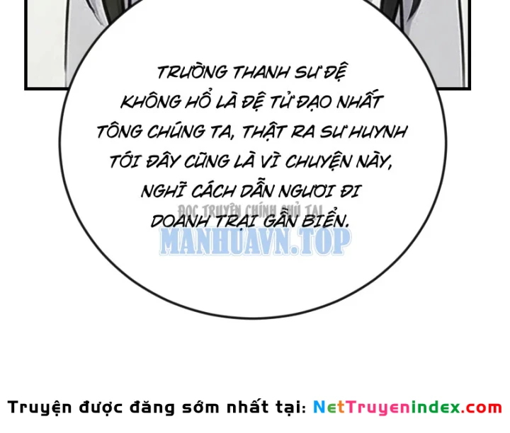Xuyên Không Tới Tu Tiên Giới Làm Trù Thần Chapter 85 - Trang 17