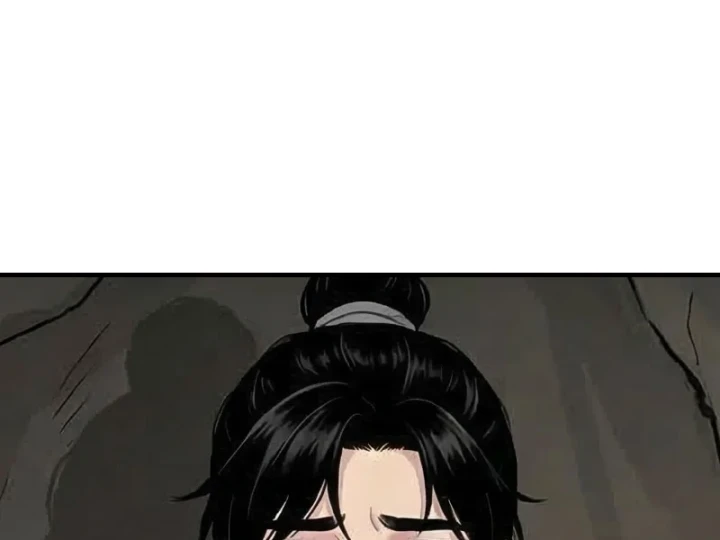 Xuyên Không Tới Tu Tiên Giới Làm Trù Thần Chapter 85 - Trang 19